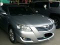 Toyota Camry 2008 Automatic Q Used for sale.-6