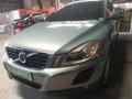 Volvo XC60 2011 for sale-5