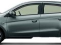 Mitsubishi Mirage Gls 2019 for sale -2