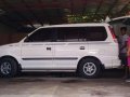 Mitsubishi Adventure 2004 for sale-3