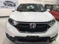 2018 Honda CRV new for sale -3