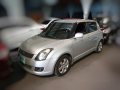 Suzuki Swift 2011 for sale-2