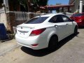 Hyundai Accent 2016 for sale-5