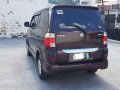 Suzuki Apv 2012 for sale-4