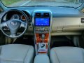 Toyota Corolla Altis 2.0V 2010 (rare) FOR SALE-7