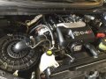Toyota Innova 2014 for sale -6