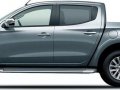 Mitsubishi Strada Gl 2019 for sale -3