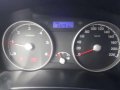 2010 Hyundai Accent CRDI Diesel MT-6