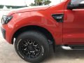 Ford Ranger wildtrak 2015 for sale -2