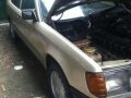 I''m Selling My 1989 W124 Mercedes Benz 260E-0