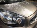 2015 Kia Picanto 1.2 EX Automatic for sale -4