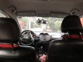 Honda Jazz 2009 Automatic Used for sale. -3