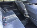 2002 Honda CRV All Orig First Own-2