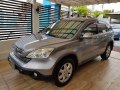 Honda CR-V 2007 for sale-3