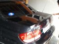 NISSAN Cefiro elite 2003 FOR SALE-0