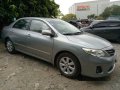 Toyota Corolla Altis 2011 for sale -0