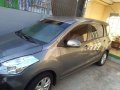 Suzuki Ertiga 2018 for sale -3
