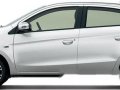 Mitsubishi Mirage Gls 2019 for sale -4