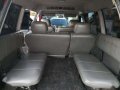 Mitsubishi Adventure 2003 Grand Sport for sale-6