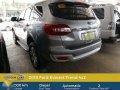 2018 Ford Everest for sale-2