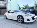 2014 Subaru BRZ AT Loaded for sale -3