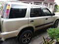 Honda CRV 1998 for sale -5