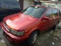 Mitsubishi Space Wagon 1992 for sale-7