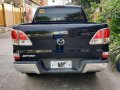 2016 Mazda Bt-50 for sale-2