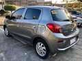 2017 Mitsubishi Mirage 12 GLX Manual for sale -6