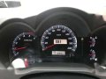 2015 Toyota Fortuner V Series Top of the line 1st own Cebu 31T KM only-4