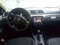 Suzuki Ciaz 2016 for sale-1