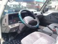 2012 Nissan Urvan Escapade for sale -3