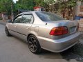 1999 Honda CIVIC for sale-5