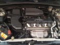 2001 Honda Civic Vti - dimension FOR SALE-7