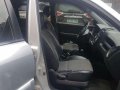 2010 Kia Sportage for sale-3