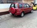 Honda CRV gen1 1998 for sale -2