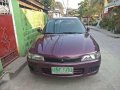 Mitsubishi Lancer 1998 for sale-5
