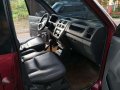 Mitsubishi Adventure 2003 Grand Sport for sale-5