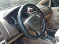 Honda City 2004 for sale-4