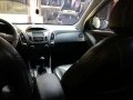 Hyundai Tucson 2010 for sale-4