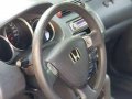 2003 Honda City iDSi for sale-5