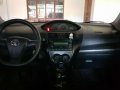 Toyota Vios 1.3 J Manual Transmission for sale -0