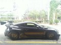 2013 Toyota 86 Rocketbunny Pandem Bodykits-3