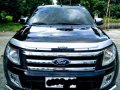 Ford Ranger 2015 for sale-5