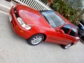 Toyota Corolla 1994 for sale-0