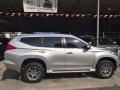 Mitsubishi Montero Sport 2016 for sale -3