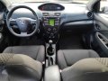 Toyota Vios 2013 1.3G for sale-2