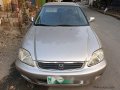 1999 Honda CIVIC for sale-1