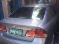 Honda Civic 2006 Automatic for sale -4