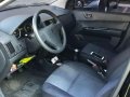 2010 Hyundai Getz for sale -1